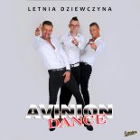 AVINION DANCE - Letnia dziewczyna (LoveG Club Remix)