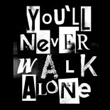 Marcus Mumford - You\'ll Never Walk Alone