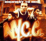 N.Y.C.C. - Highway To Hell