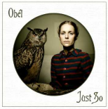 Obel - Just So