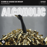 Curbi & Hasse de Moor - Alcoholic