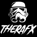 TheRafX - !PREMIERA! SPECIAL 5K SUB YOUTUBE