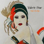 Valerie Star - Flash in the Night