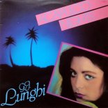 G.J. Lunghi - Acapulco Nights