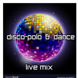 DISCO-POLO CORONA LIVE MIX  (Dj Adamo 2k20)