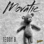 Movatic - Teddy B