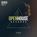 Sento - Feel It (Extended Mix)