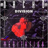 Nacho Division - Meditation