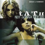 t.A.T.u. - Not Gonna Get Us