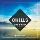 SONS OF MARIA - Losing My Cool (Extended Mix)