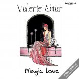 Valerie Star - Magic Love (BCR Extended Love Version)