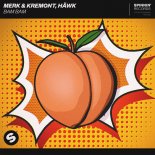 Merk & Kremont, HÄWK - BAM BAM