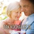 Bartosz Jagielski - Tak kochałeś ją