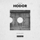 Bottai - Hodor (Extended Mix)