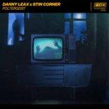 Stin Corner, Danny Leax - Poltergeist (Extended Mix)