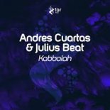 Andres Cuartas & Julius Beat - Kabbalah (Original Mix)