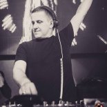 010 Maximo live in studio - VINYLOVE Najlepsze RETRO w sieci (20.03.2020)