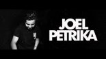 Britney Spears - Baby One More Time ( Joel Petrika & Kai Cooper Bootleg )