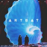 Monolink, ARTBAT - Return to Oz (ARTBAT Remix)