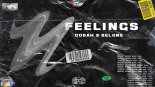 COBAH x Belone - Feelings (Original Mix)