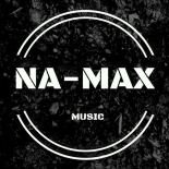 DJ NA-MAX  QUARANTINE MIX #1