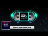 FLGTT - Children 2k20 (Extended Mix)