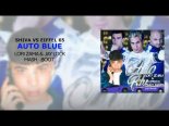 Shiva vs Eiffel 65 - Auto Blu (Lori Zama & Jay Lock Mash-Boot)