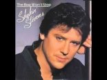 Shakin Stevens - Cry Just A Little Bit (Dj Mateus)