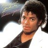 Michael Jackson - Billie Jean (InVoice Remix)