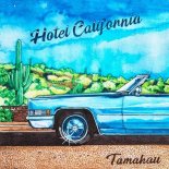 Tamahau - Hotel California (Original Mix)