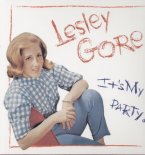 Lesley Gore- It's My Party (Romulo Silva Bootleg Remix 2020)