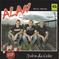 Alan - Jestem Dla Ciebie