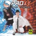 Proxy - Nie Opuszczaj Mnie