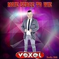 Vexel - Moje serce to wie (Radio Edit)