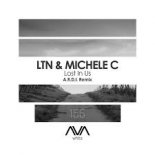 LTN, Michele C - Lost In Us (A.R.D.I. Extended Remix)