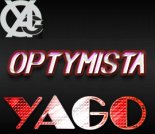 Yago - Optymista