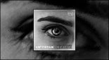 Sasha - AMSTERDAM (Jay Phoenix Remix)