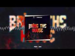 Majlos & Keen Crew - Bring The House (NRS Remix)