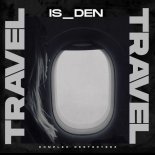 Is_den - Travel (Original Mix)