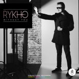 Rykho - Without You (Andy Galea Deep Tech Remix)