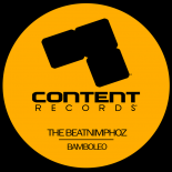 The Beatnimphoz - Bamboleo (Original Mix)