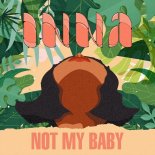 Inna - Not My Baby