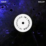 NuKid - Bullet