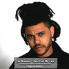 The Weeknd - Cant Feel My Face (Kapral Extended Mix)