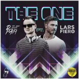 Deepaim feat. Lars Fiero - The One (Extended)