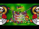 Jimmy Cliff - Samba Reggae (Dj Cry Remix)