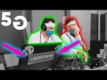 DANCE 2 DISCO - Live Mix - Kwiecień (18.04.2020)