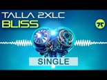 Talla 2xlc - Bliss