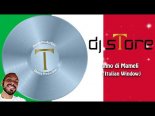 Dj sTore - Inno di Mameli (Italian Window Rmx)