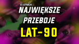 DISCO POLO NAJWIĘKSZE STARE PRZEBOJE 90LATA [#4]